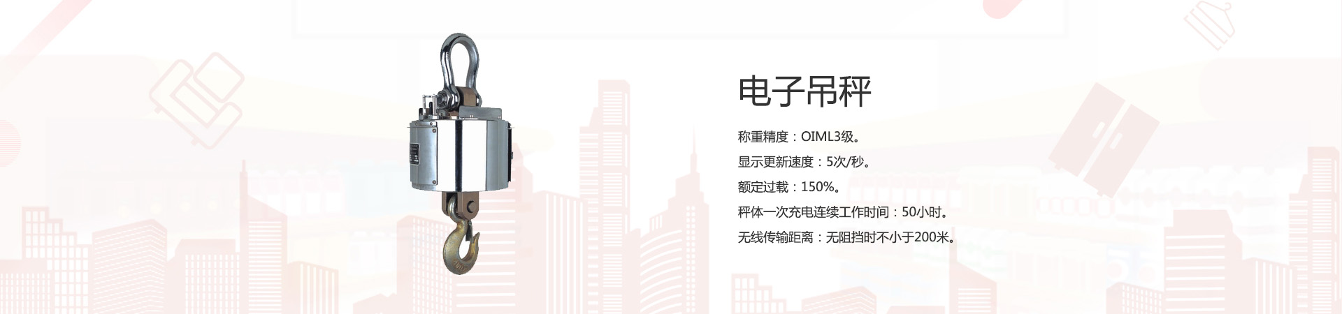 無(wú)錫不干膠標(biāo)簽